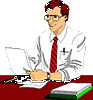 writer
